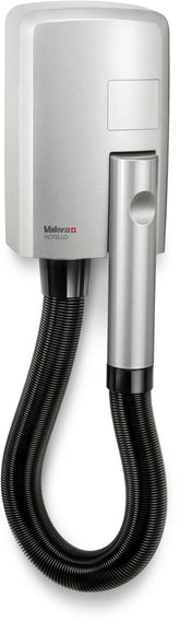 Valera Hotello Silver