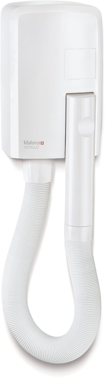Valera Hotello Shaver
