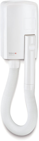 Valera Hotello Shaver