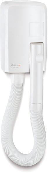 Valera Hotello Super AC
