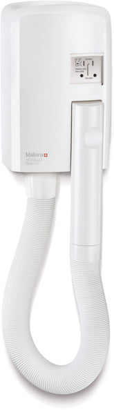 Valera Hotello Super AC Shaver