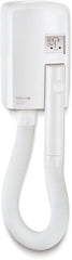 Valera Hotello Super AC Shaver