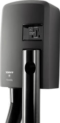 Valera Hotello Super AC Shaver Black
