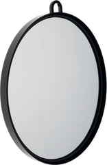Efalock Handspiegel 5913 schwarz