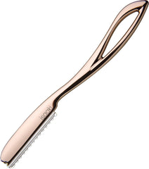 Efalock Isaaki Exclusive Razor rosegold
