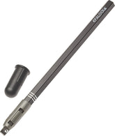 Efalock Stickrazor Kit
