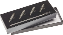 Efalock Stickrazor Kit