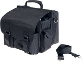 Efalock Werkzeugtasche all in sw.