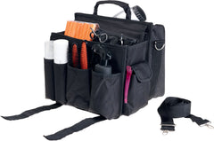 Efalock Werkzeugtasche all in sw.