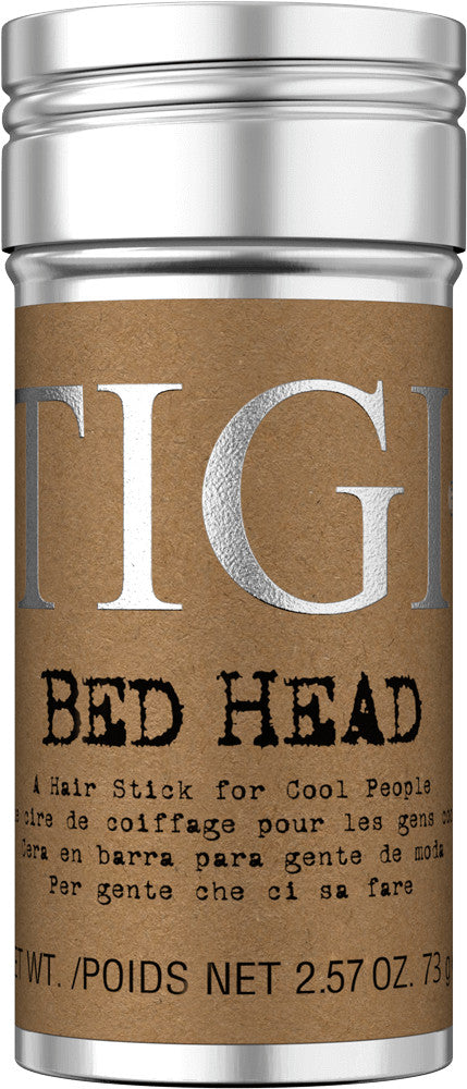 TIGI Bed-Head Wax Stick / SKU 615908403718