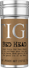 TIGI Bed-Head Wax Stick / SKU 615908403718