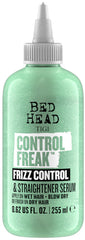 TIGI Bed Head Control Freak Serum 250 ml