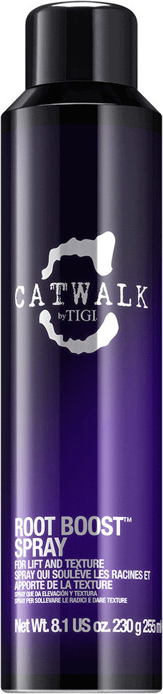 TIGI Catwalk Root Boost 250 ml