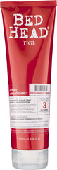 TIGI Bed Head Urban Resurrection Shampoo 250 ml