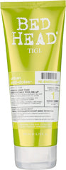 TIGI Bed Head Urban Antidotes Re Energize Conditioner 200 ml
