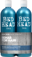 TIGI Bed Head Recovery Tween Duo 2x 750 ml