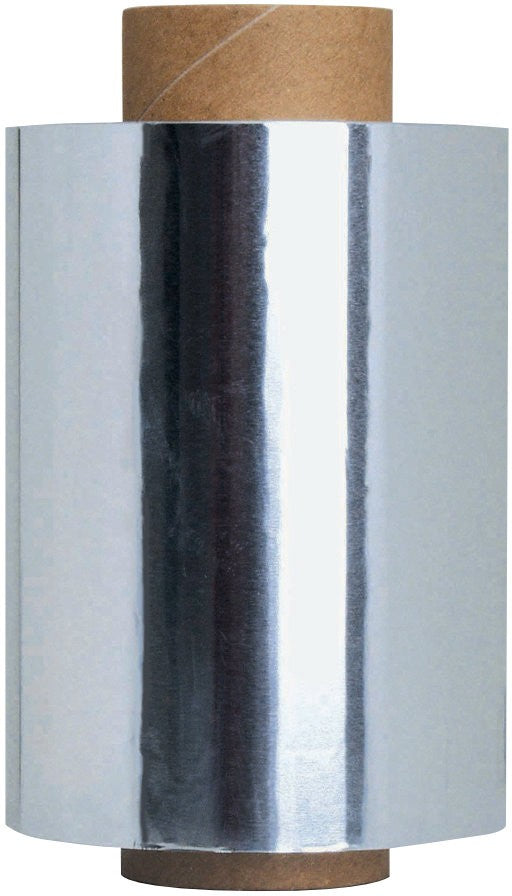 Efalock Alufolie Economy 250mx12cm