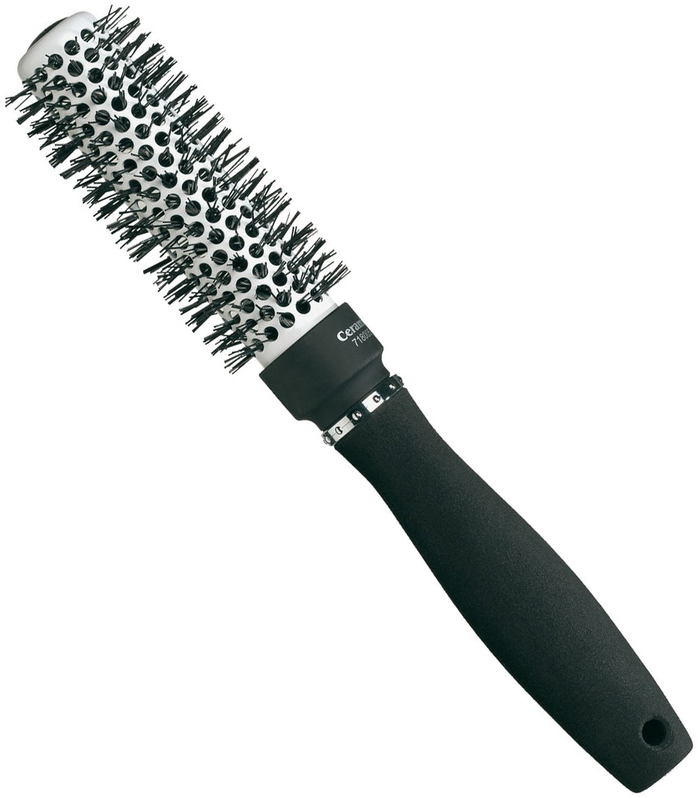 Comair Ceramic Grey 25 40 mm