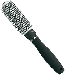 Comair Ceramic Grey 25 40 mm
