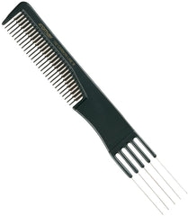 Comair Carbon Profi Line Toupierkamm 102