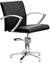 Comair Sylt