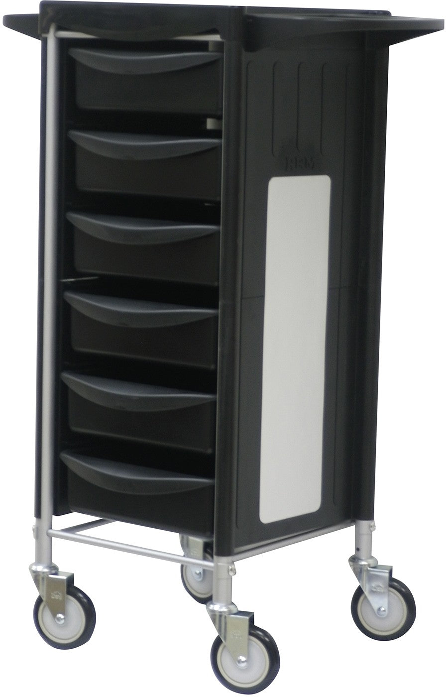 Comair Stapelboy Silver Line
