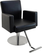 Comair Davos
