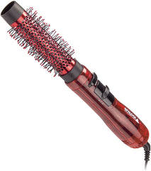 Efalock Airstyler Magic Star rot
