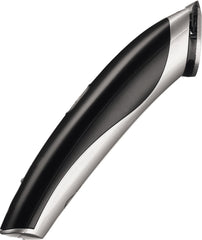 Efalock XG 31 Trimmer