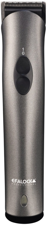 Efalock XS Plus Trimmer / SKU 7062224101