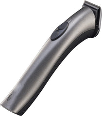 Efalock XS Plus Trimmer