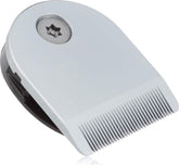 Efalock XS Plus Schneidkopf