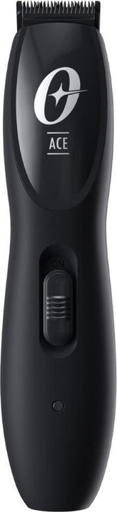 Oster Cordless ACE Trimmer / SKU 76998-410