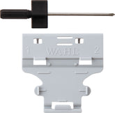 Wahl Professional Wahl Pro Set Tool Trimm Kit