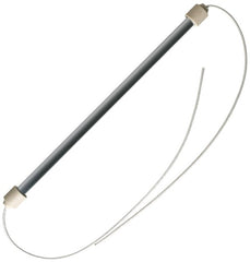 Ceriotti Ersatzlampe Energy