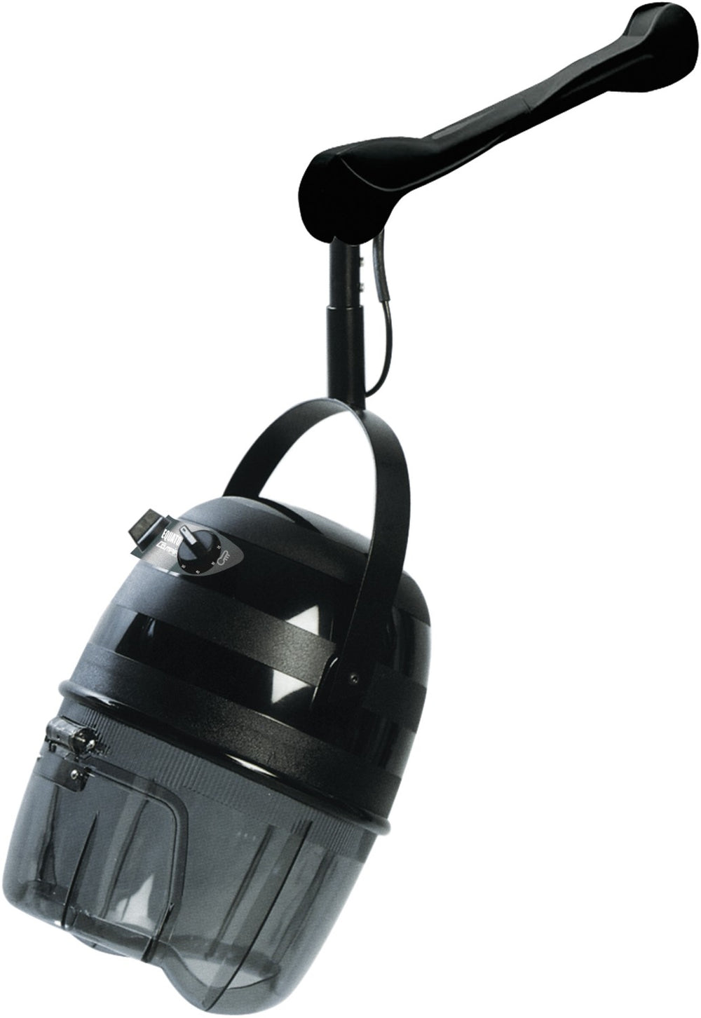 Ceriotti Equator 3000 schwarz