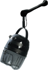 Ceriotti Equator 3000 schwarz