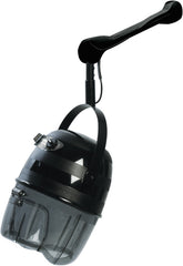 Ceriotti Equator 3000 schwarz