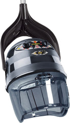 Ceriotti Equator 3000 mit Wandarm schwarz