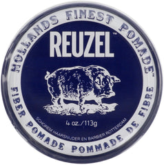 Reuzel Fiber Pomade 113g