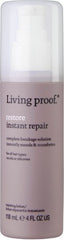 Living proof Restore Instant Repair Lotion 118 ml