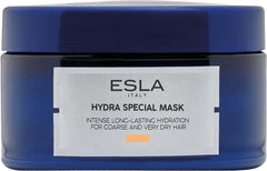 Esla Hydra Special Mask 500 ml