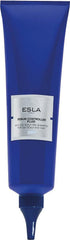 Esla Sebum Controller Fluid Oily Scalp 150 ml