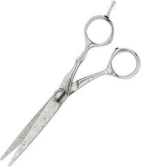Tondeo Mythos Damast Offset 6.0 Premium-Line / SKU 9012