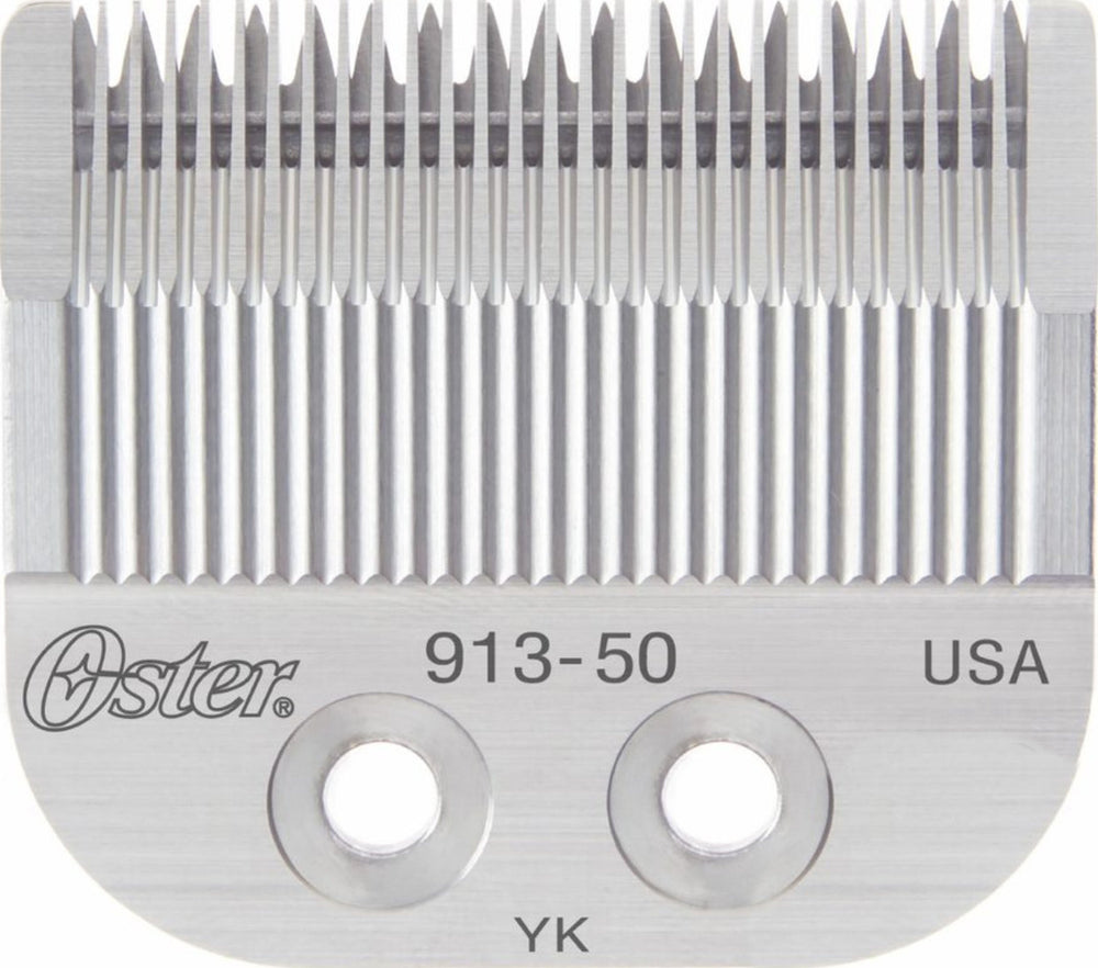 Oster Scherkopf für Pro 700i/Fast Feed Akku Modell / SKU 913-50