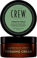 American Crew Forming Cream 85 g