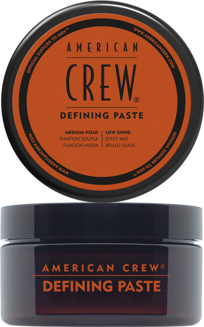 American Crew Defining Paste 85g