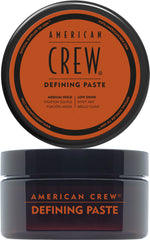 American Crew Defining Paste 85g