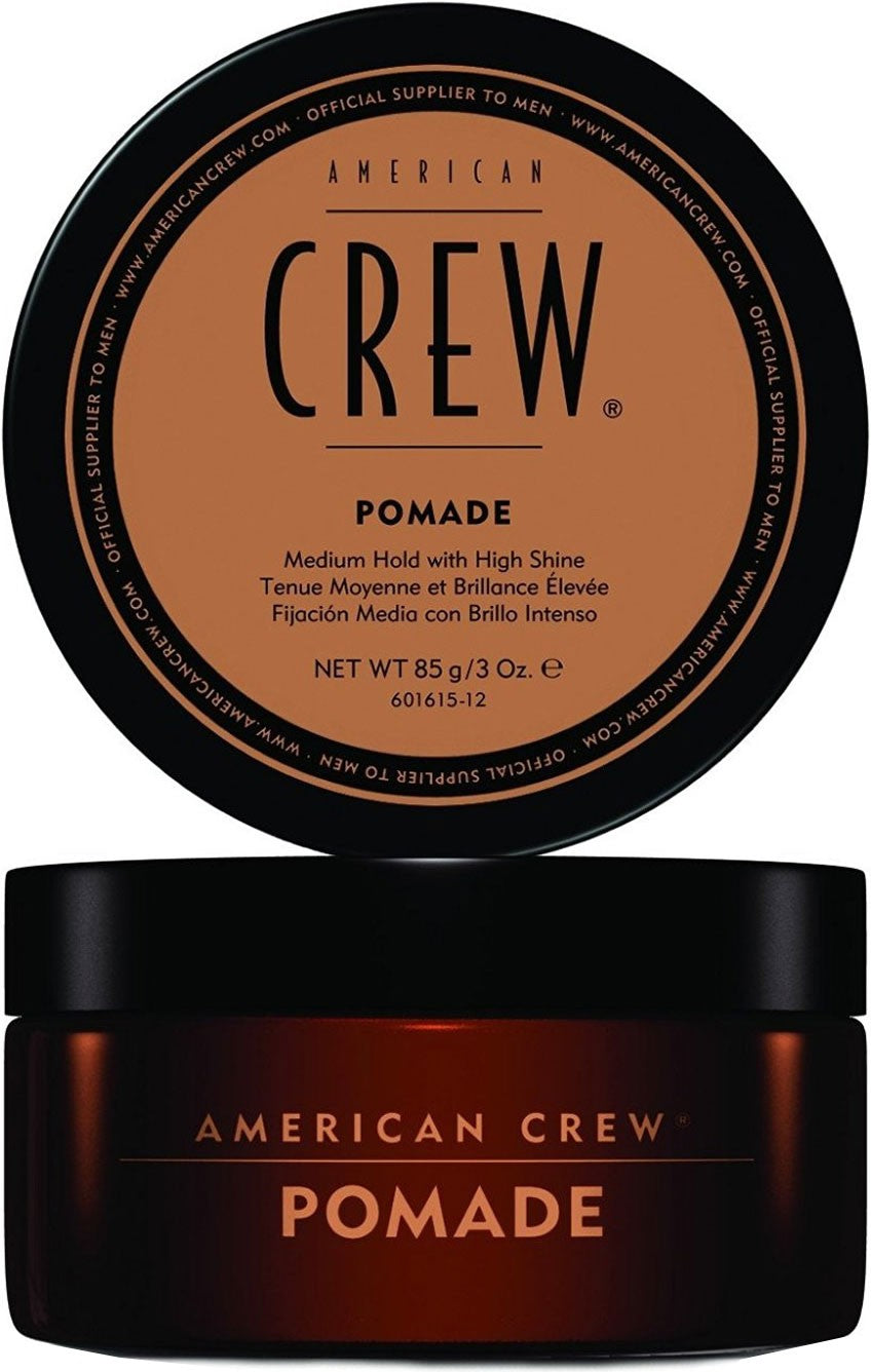 American Crew Pomade 85 g