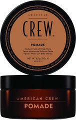 American Crew Pomade 85 g